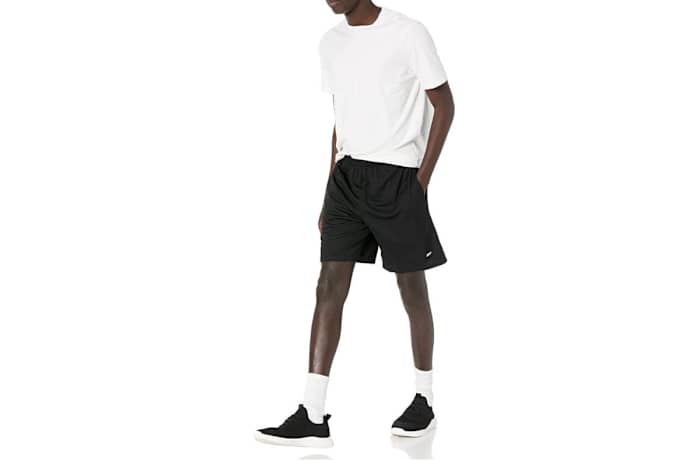 Men’s Performance Shorts